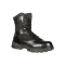 Rocky 6173 Alphaforce 8inch Waterproof Side Zip Boot